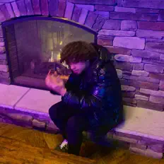 收听 Jove'on、观看音乐视频、阅读小传、查看巡演日期等 ！