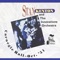 Art Pepper - Stan Kenton & The Innovations Orchestra lyrics