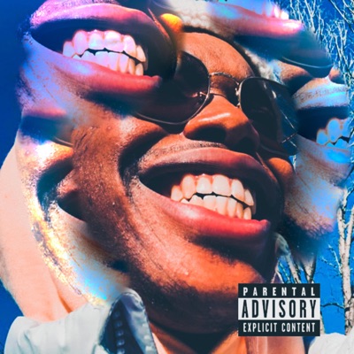 Rough Land (feat. Risha Mills) - Single