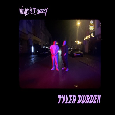 Tyler Durden - Single
