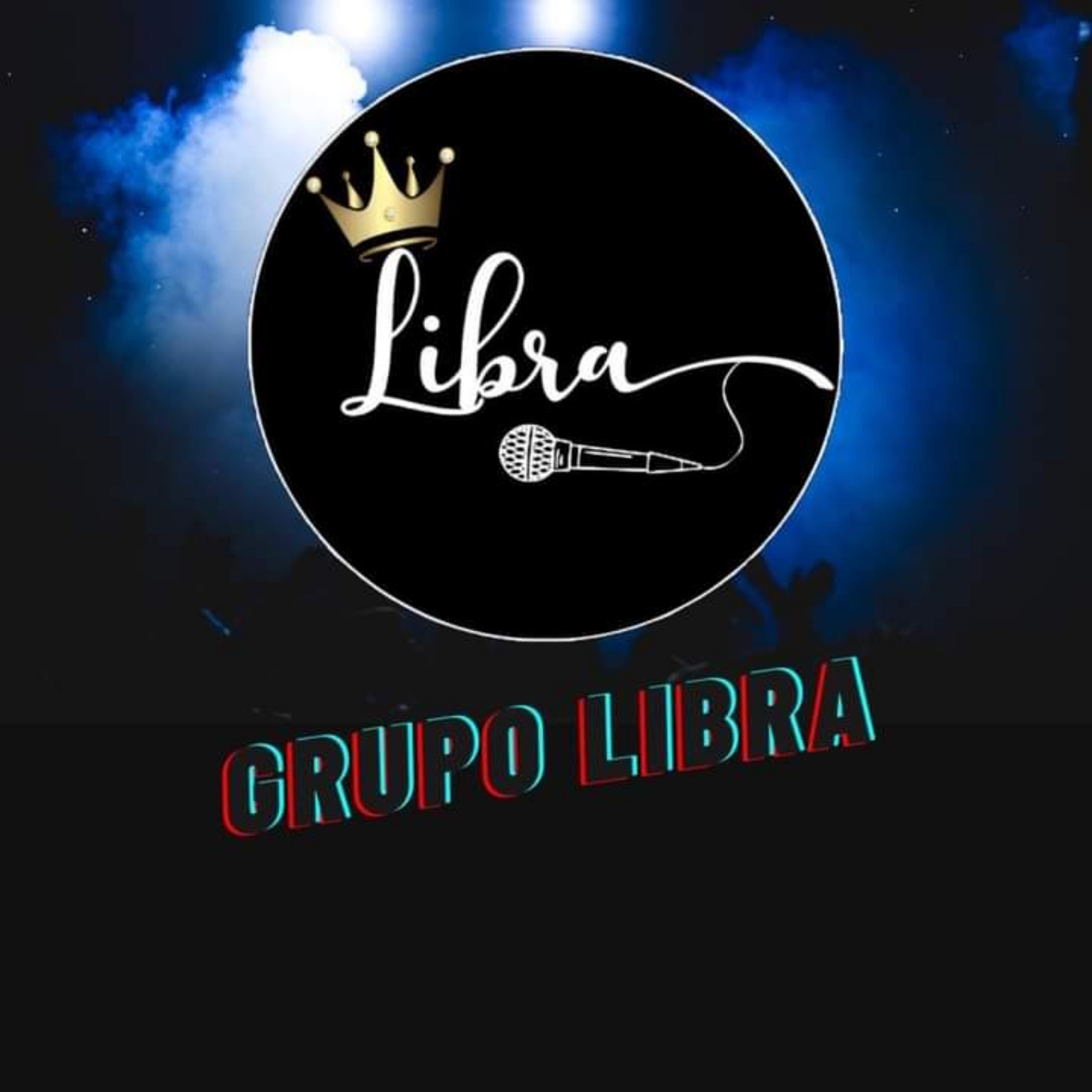 Fuego y Pasión - Single