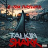 Talkin Shark - Single