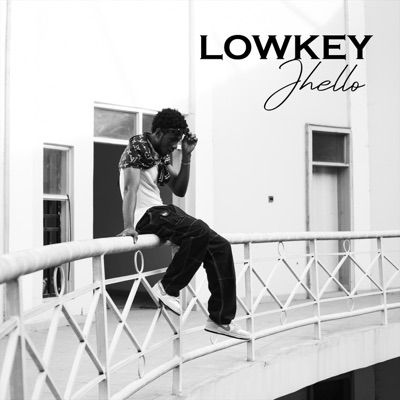 Lowkey - Single