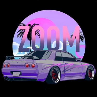 Zoom / T-shirt - Single