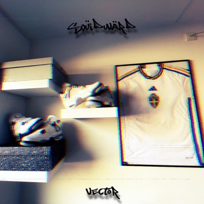 vector - Sqüidwärd