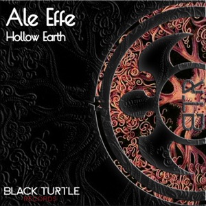 Hollow Earth - Single