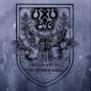 Bernauer Bierchansons