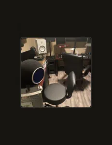 Escucha a Rereyungin, mira videos musicales, lee su biografía, consulta las fechas de las gira y más.