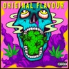 Original Flavour (feat. DJ Fede, Red Nose & FRE) - Single