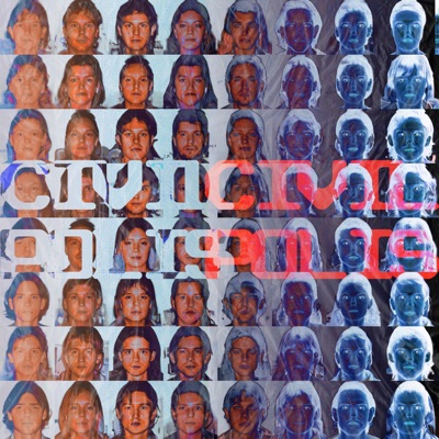 Lagt kort ligger / Hon vill bo i stan - Single