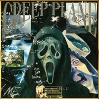 Creep Plane - Single - COOKEDLXNGS
