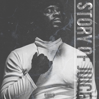 Story of Juice - Single