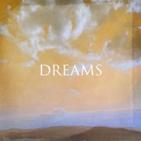 Dreams - Single - Kind Puppy