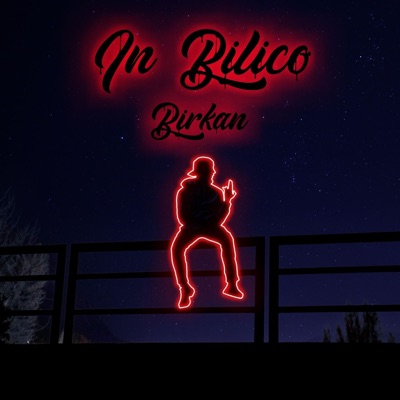 In Bilico - Single