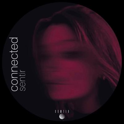 Connected - Single