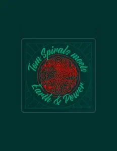 Hör dir Dub Foundry an, schau dir Musikvideos an, lies die Biografie, finde Tourdaten und mehr!