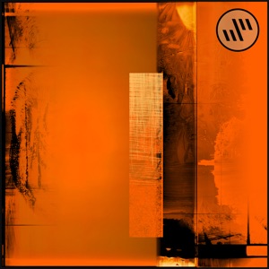 Sunrise Selection / Little Peas - Single