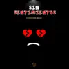 Soñadores de Sinaloa - Sin Sentimietos