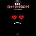 Sin Sentimietos.