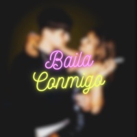 Baila Conmigo - Single - PLVG