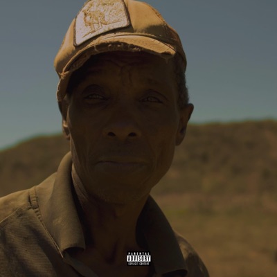 Prieto - Single