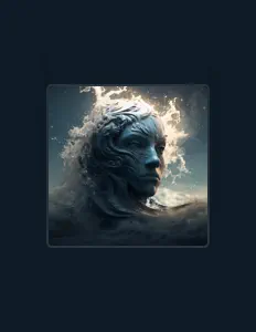 Data Break dinle, müzik videolarını izle, biyografisini oku, tur tarihlerini ve daha fazlasını gör!