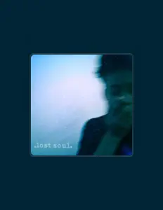 收听 False.Space、观看音乐视频、阅读小传、查看巡演日期等 ！