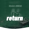 The Return - Single