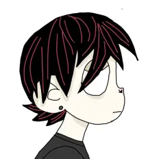 Luister naar Lil Merc, bekijk muziekvideo's, lees de bio, bekijk de tourdata, en meer!