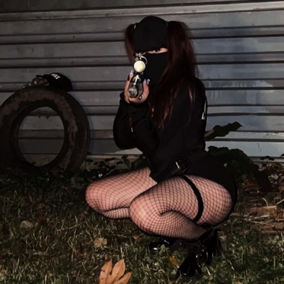 Polo A Polo 420 Mexicans - Single