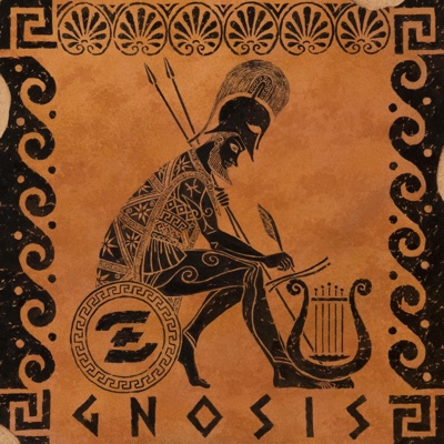 Gnosis - EP