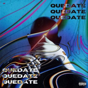 QUEDATE