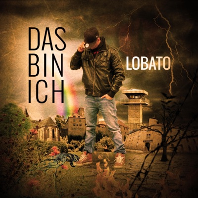Das bich ich (2016)