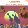 I Just Can't Wait to Be King (From "The Lion King") - リバーフロント・スタジオ・シンガーズ