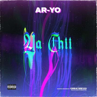 Ya Chi - Single