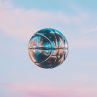 Cool Heads Prevail - Single - Takstar