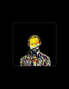 Hör dir Will Cass an, schau dir Musikvideos an, lies die Biografie, finde Tourdaten und mehr!