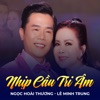 Nhịp Cầu Tri Âm (feat. Lê Minh Trung) - Single