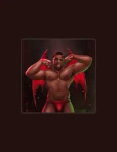 Ακούστε περιεχόμενο από Micah Martinez, παρακολουθήστε μουσικά βίντεο, διαβάστε το βιογραφικό, δείτε ημερομηνίες περιοδείας, και πολλά ακόμη!