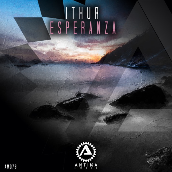 Esperanza - Single