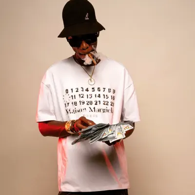 Listen to Trill Deal, watch music videos, read bio, see tour dates & more!