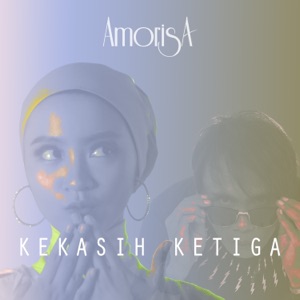Chord Gitar Kekasih Ketiga - Amorisa