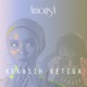 Kekasih Ketiga