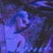 Jester - Sosuka Pisuka lyrics