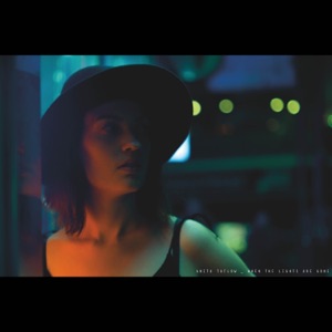 When the Lights Are Gone - Single