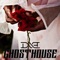 Ghosthouse - D.N.A lyrics
