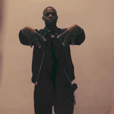 Wait In Line (feat. Speek Wyslee) - Single