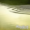 Ripples - Single