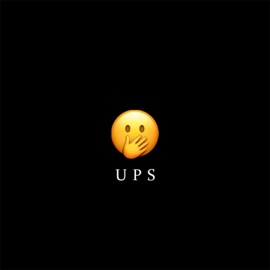 UPS (feat. Dayne God & Latrozwarex) Alone