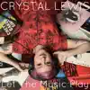Let the Music Play